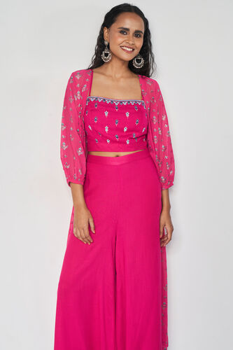 Jaipur Set, Pink, image 5